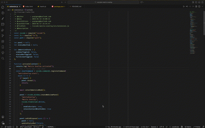 Kapture 2026-01-17 at 19.29.48